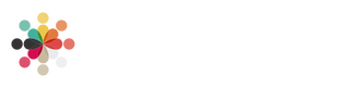 CHILL logo