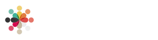 CHILL logo