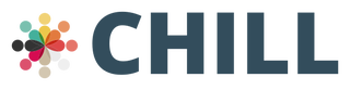 CHILL logo