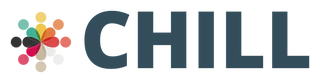 CHILL logo