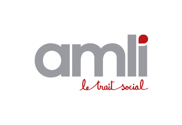 amli