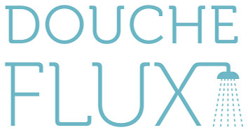 doucheflux