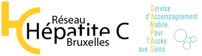 reseauhepatitec