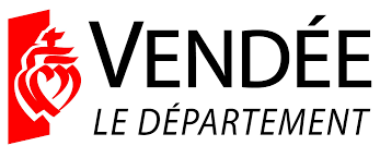 vendée